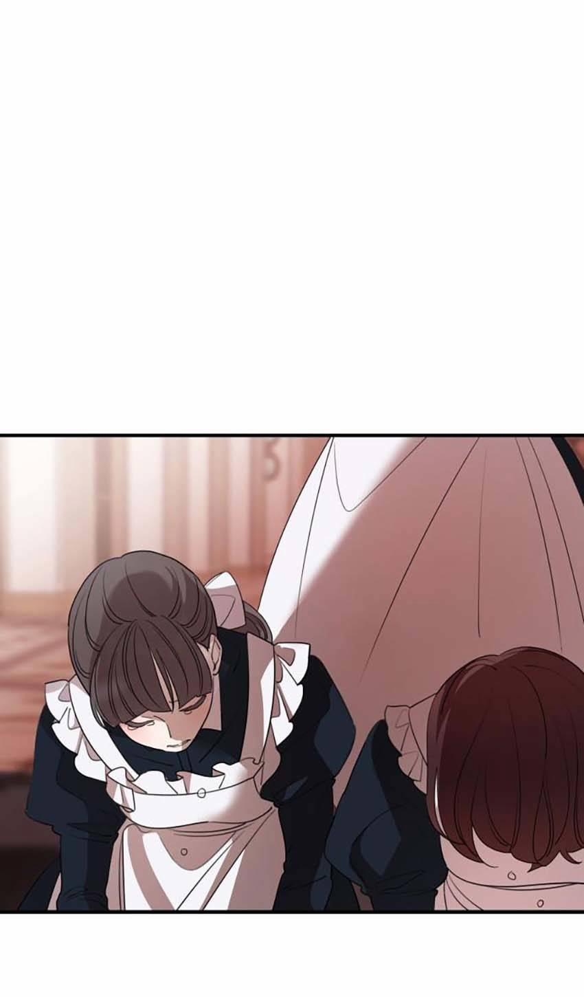 Gia Đình Chồng Bị Ám Ảnh Bởi Tôi 46.2 trang 45