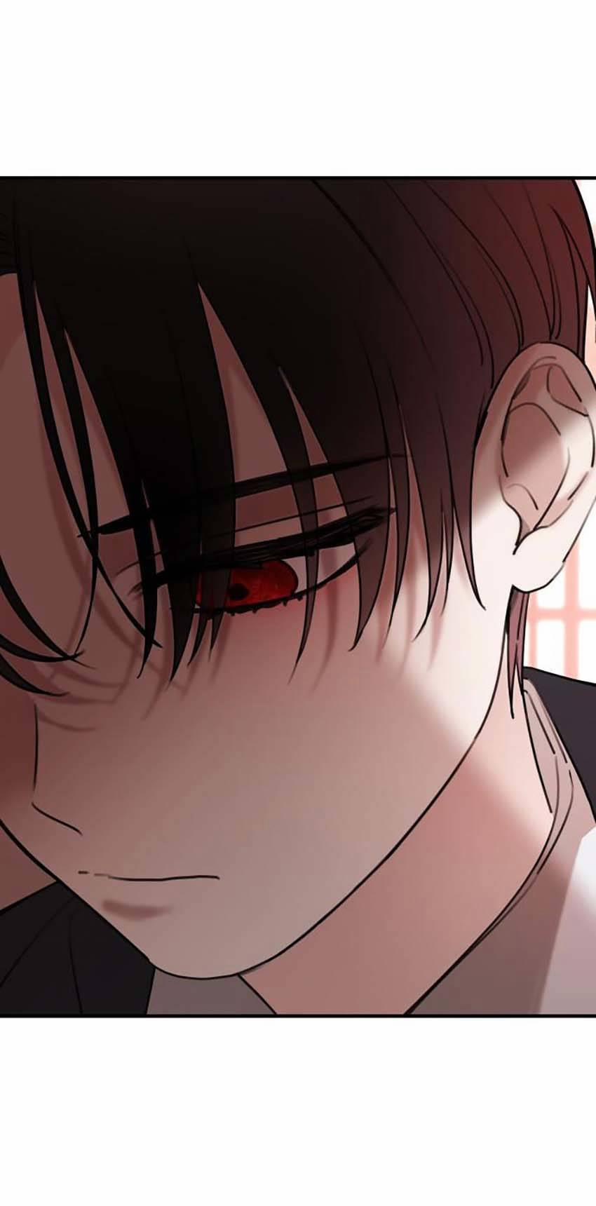 Gia Đình Chồng Bị Ám Ảnh Bởi Tôi 46.2 trang 50