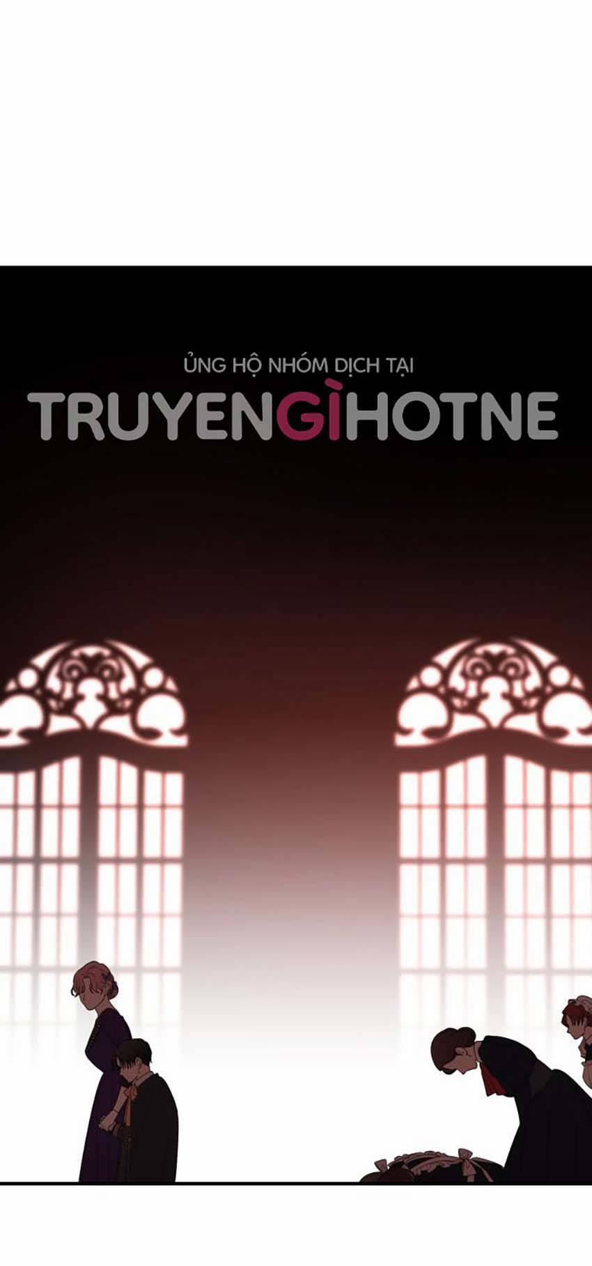 Gia Đình Chồng Bị Ám Ảnh Bởi Tôi 46.2 trang 51