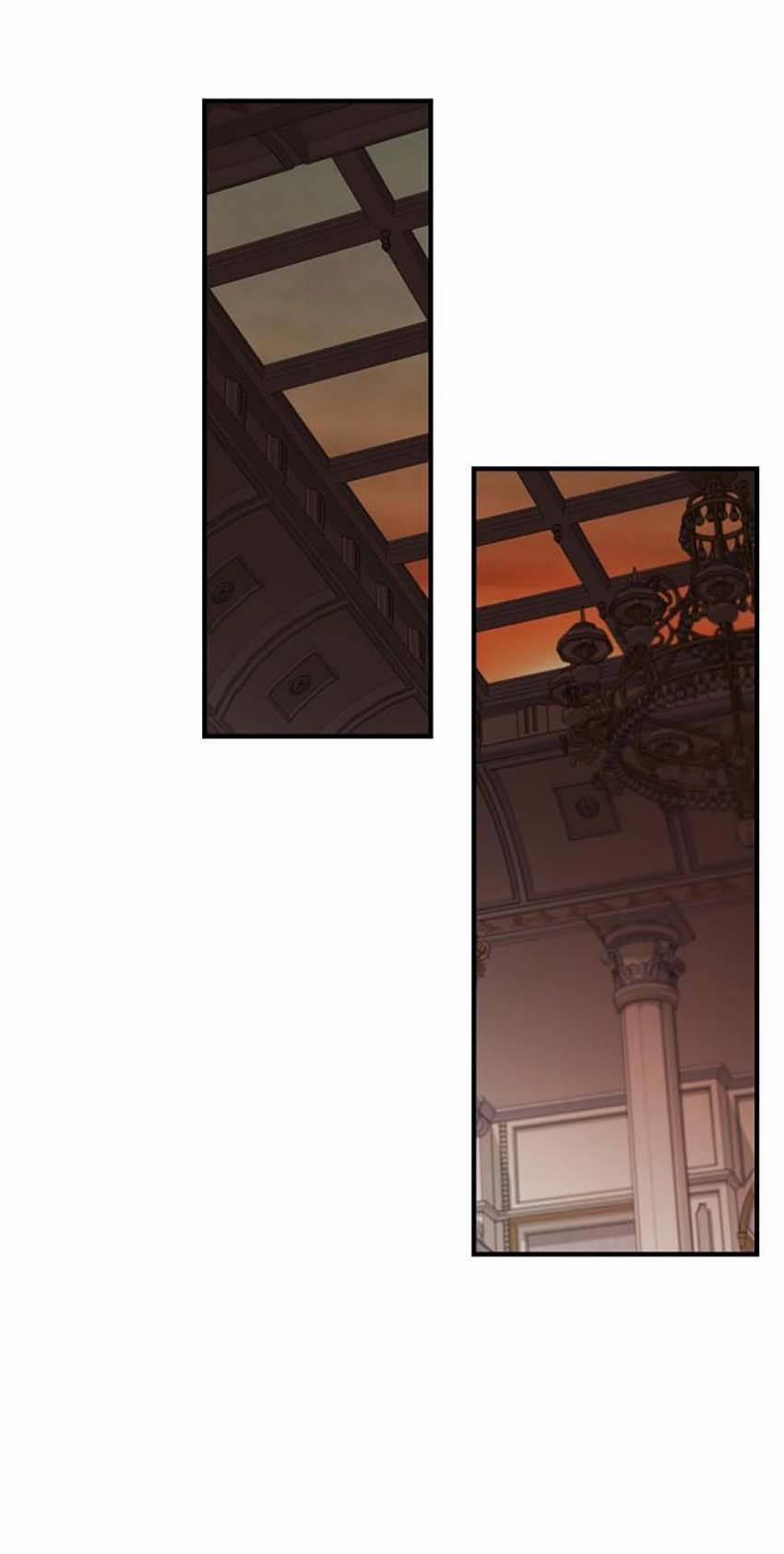 Gia Đình Chồng Bị Ám Ảnh Bởi Tôi 46.2 trang 9