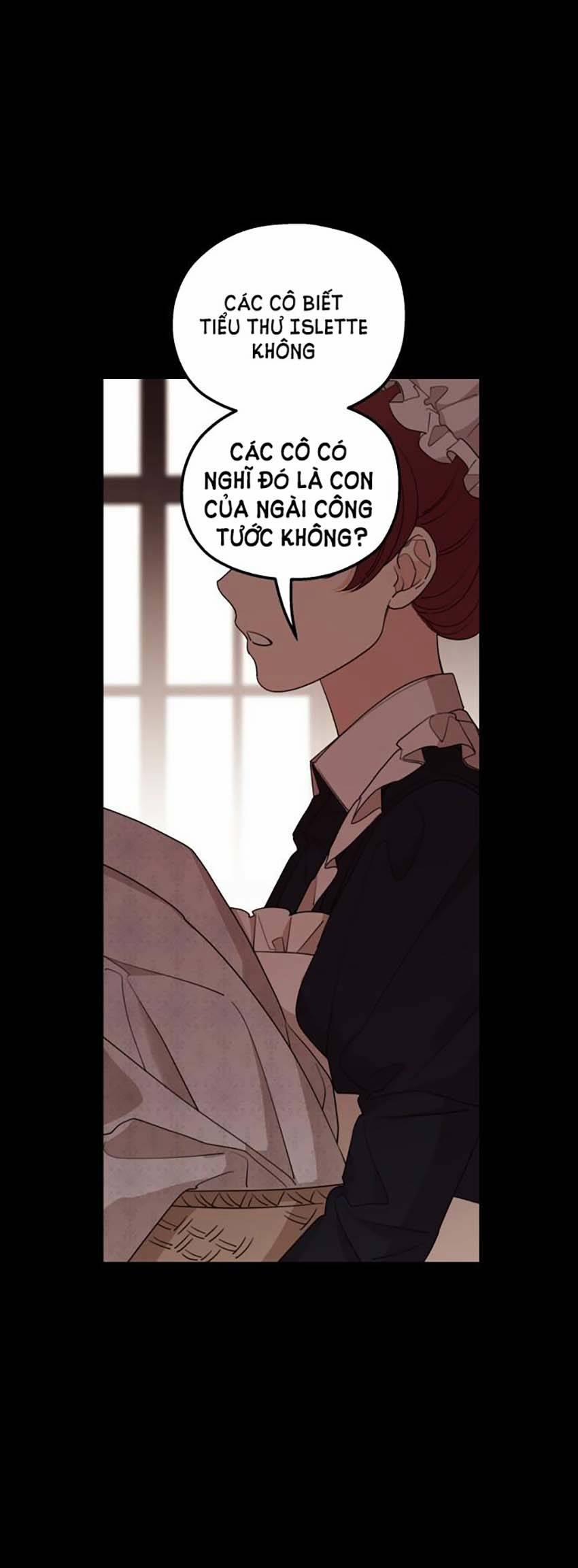 Gia Đình Chồng Bị Ám Ảnh Bởi Tôi 47.1 trang 0