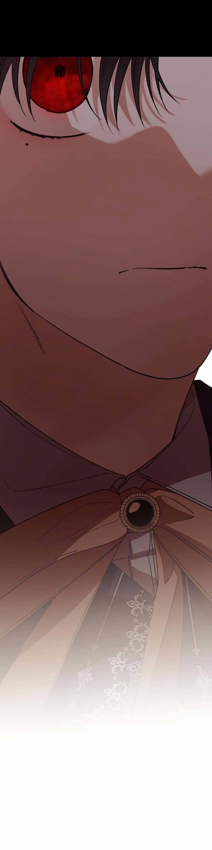 Gia Đình Chồng Bị Ám Ảnh Bởi Tôi 47.1 trang 16