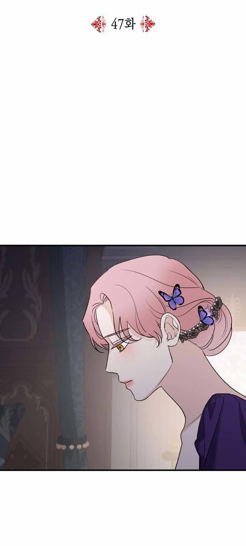 Gia Đình Chồng Bị Ám Ảnh Bởi Tôi 47.1 trang 22