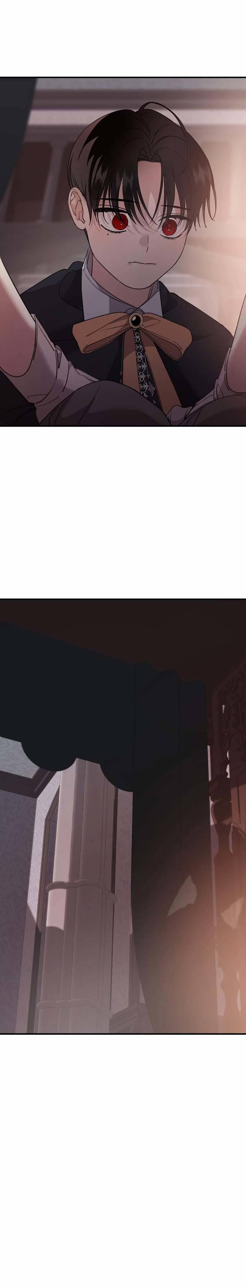 Gia Đình Chồng Bị Ám Ảnh Bởi Tôi 47.1 trang 28