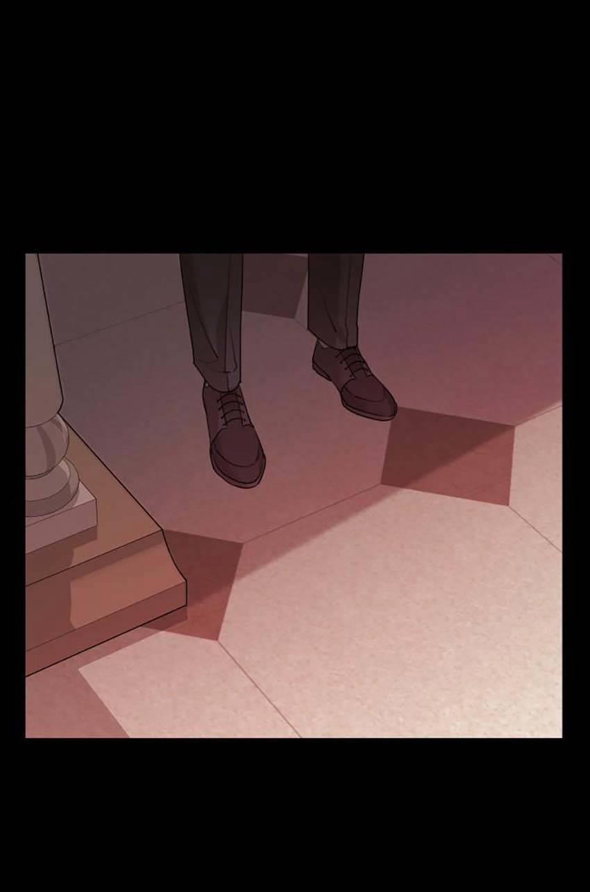 Gia Đình Chồng Bị Ám Ảnh Bởi Tôi 47.1 trang 3