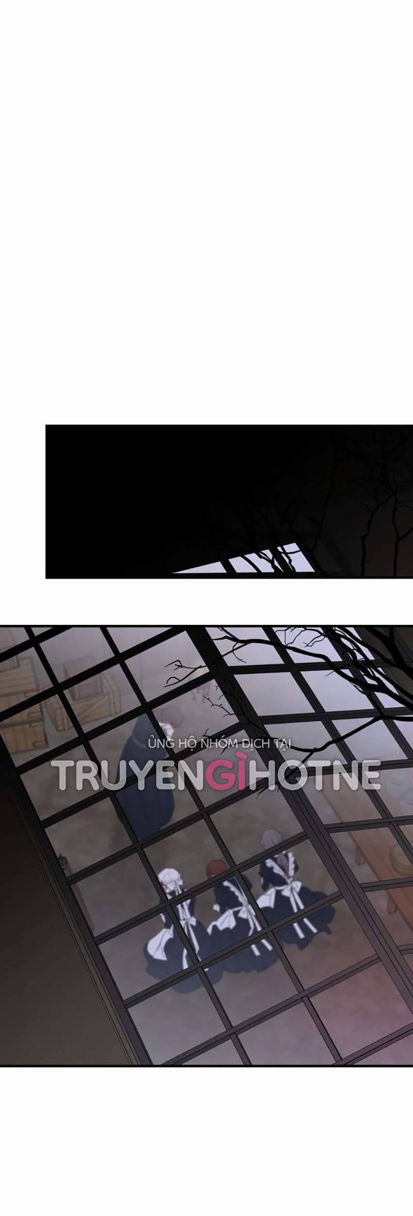 Gia Đình Chồng Bị Ám Ảnh Bởi Tôi 47.2 trang 0