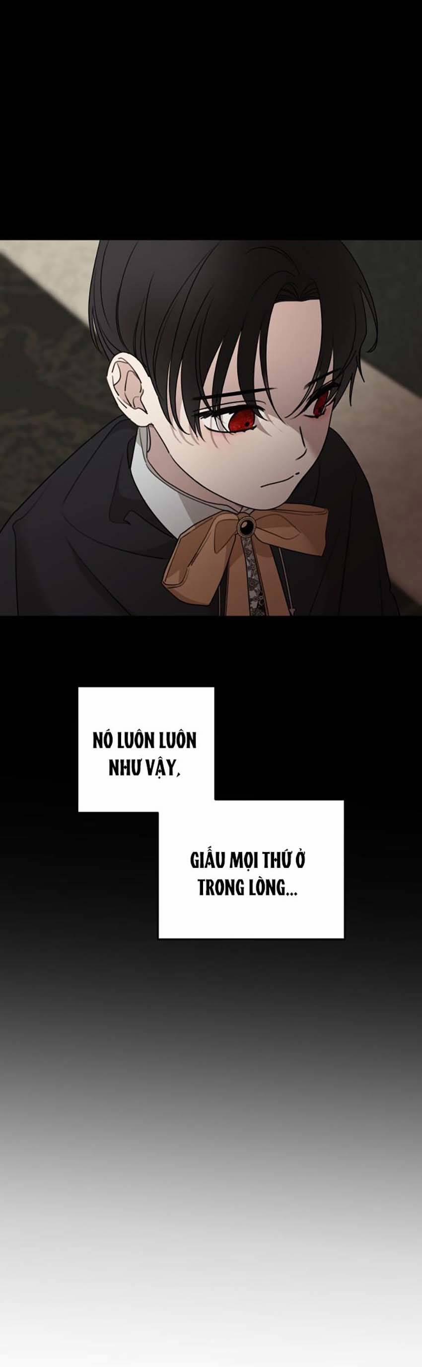 Gia Đình Chồng Bị Ám Ảnh Bởi Tôi 47.2 trang 12