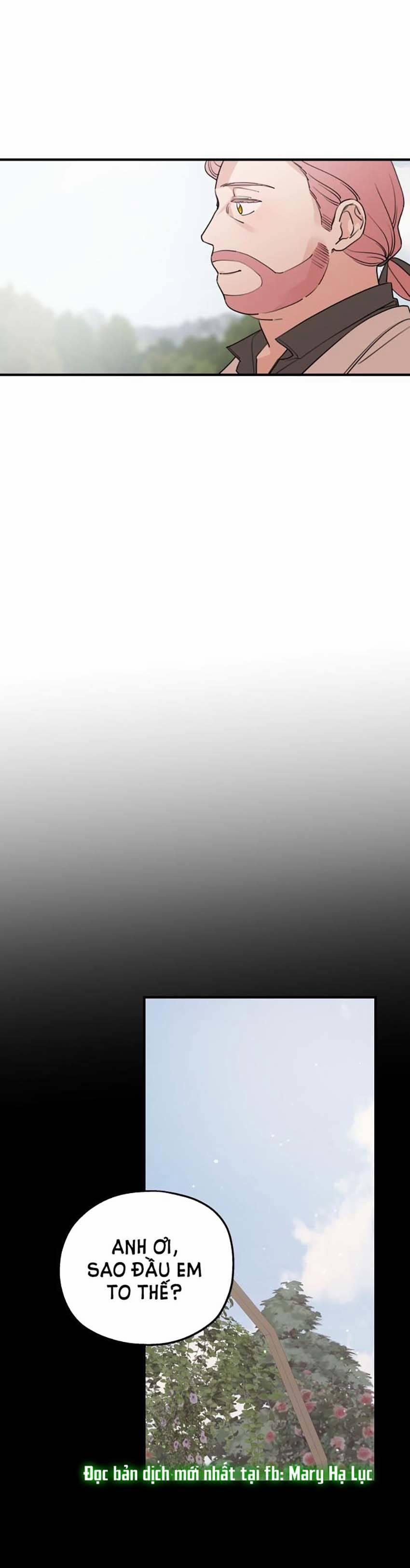 Gia Đình Chồng Bị Ám Ảnh Bởi Tôi 47.2 trang 17