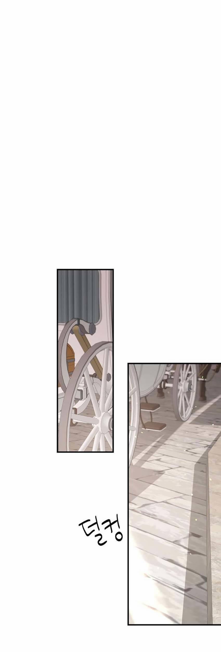 Gia Đình Chồng Bị Ám Ảnh Bởi Tôi 47.2 trang 22