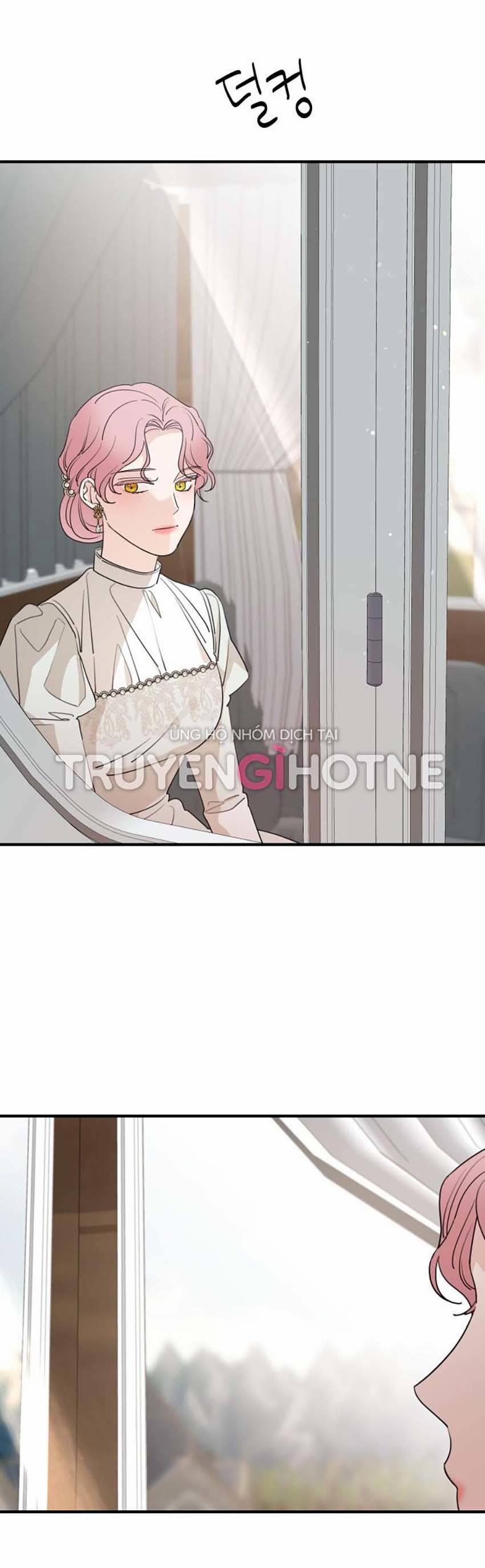 Gia Đình Chồng Bị Ám Ảnh Bởi Tôi 47.2 trang 23