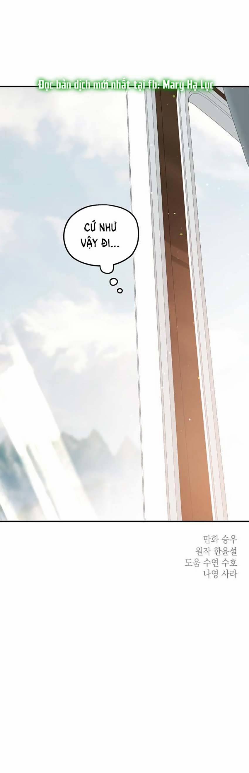 Gia Đình Chồng Bị Ám Ảnh Bởi Tôi 47.2 trang 25