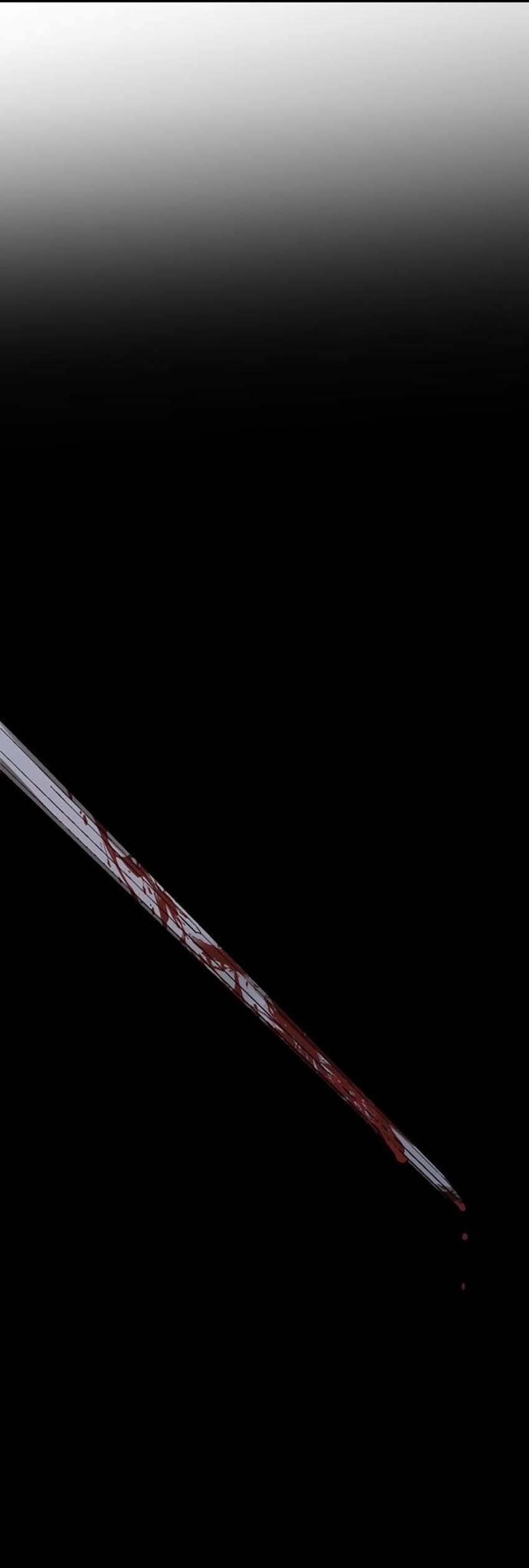 Gia Đình Chồng Bị Ám Ảnh Bởi Tôi 47.2 trang 4