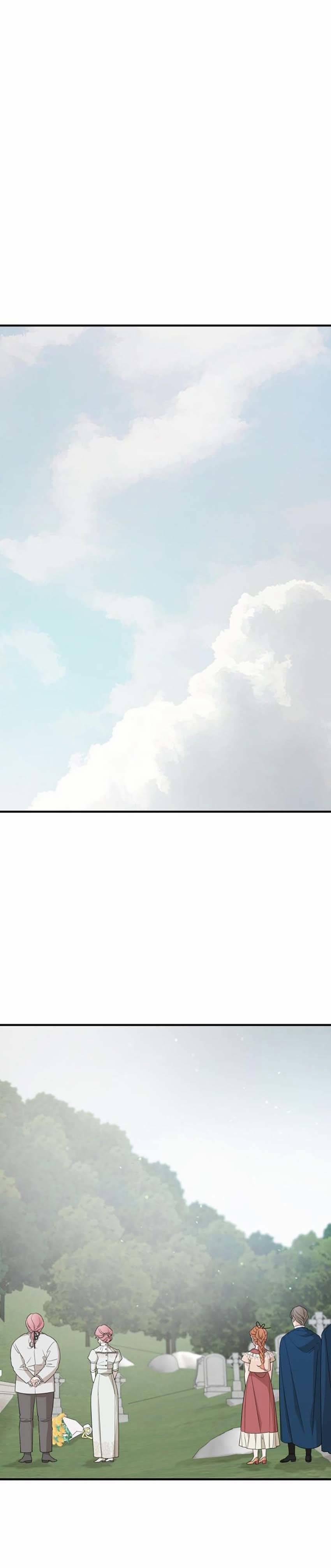 Gia Đình Chồng Bị Ám Ảnh Bởi Tôi 47.2 trang 9