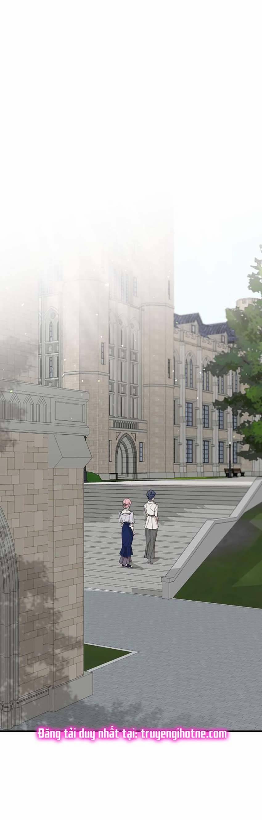 Gia Đình Chồng Bị Ám Ảnh Bởi Tôi 48.1 trang 12