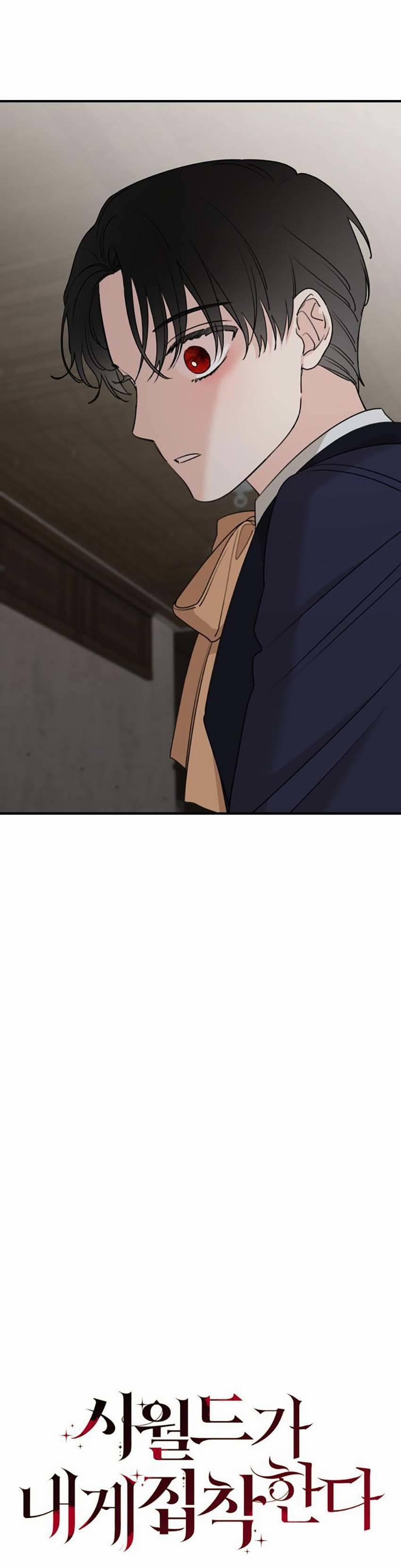 Gia Đình Chồng Bị Ám Ảnh Bởi Tôi 48.1 trang 24