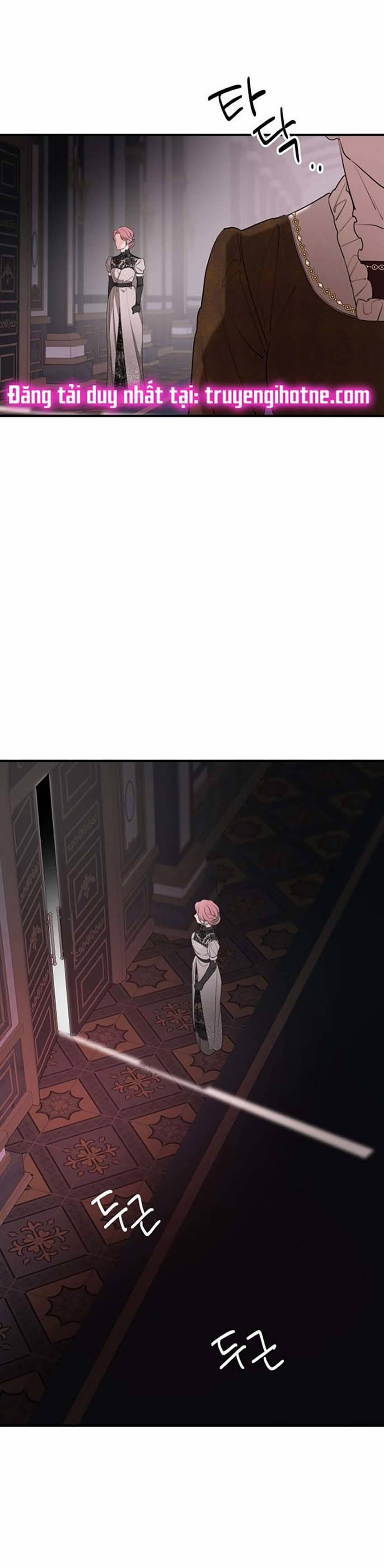 Gia Đình Chồng Bị Ám Ảnh Bởi Tôi 49.2 trang 12