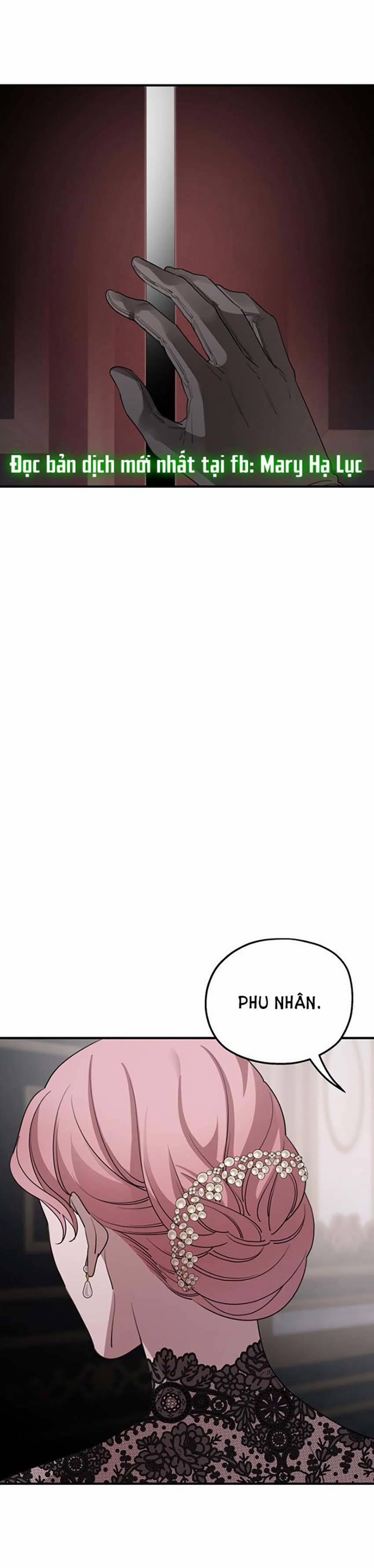 Gia Đình Chồng Bị Ám Ảnh Bởi Tôi 49.2 trang 13