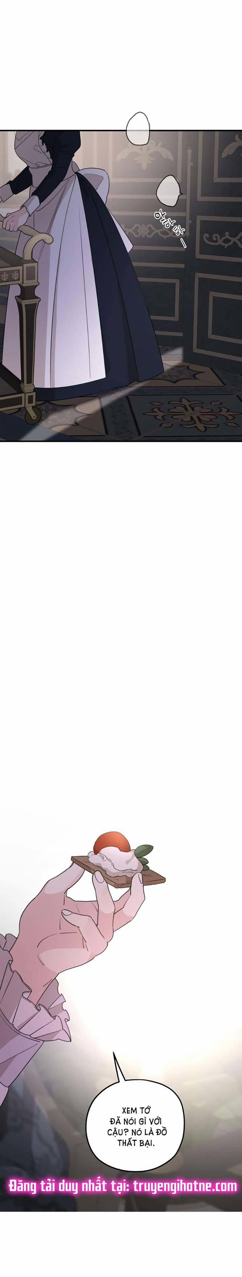 Gia Đình Chồng Bị Ám Ảnh Bởi Tôi 49.2 trang 2