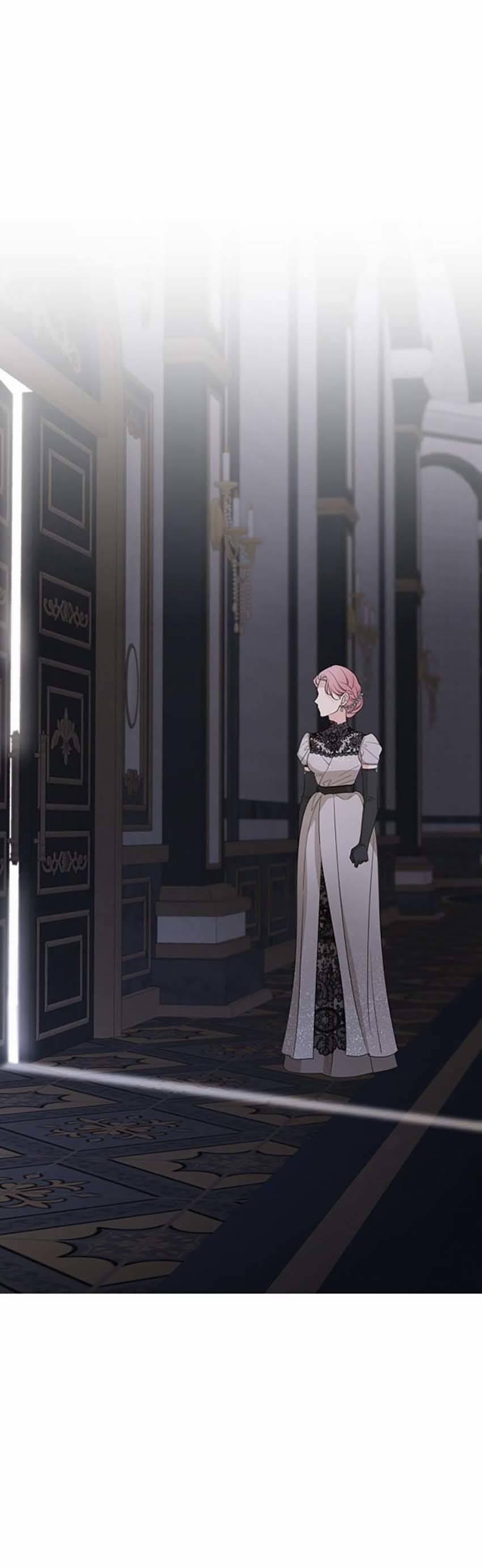 Gia Đình Chồng Bị Ám Ảnh Bởi Tôi 49.2 trang 8