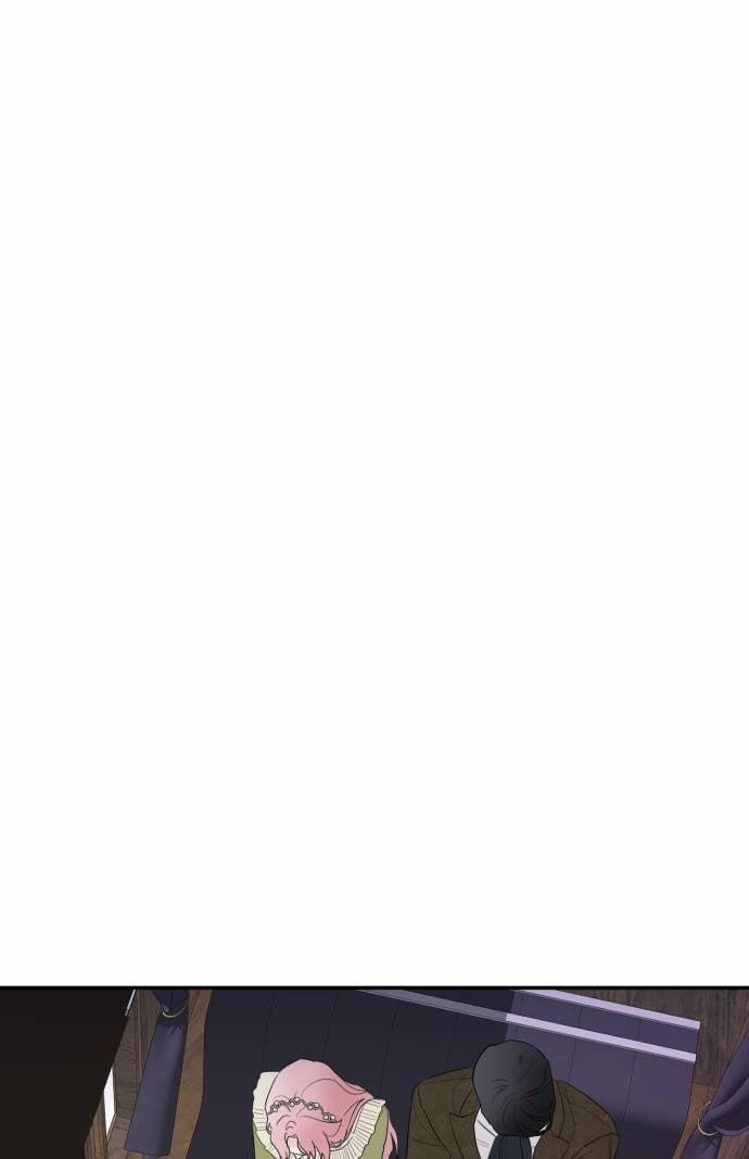 Gia Đình Chồng Bị Ám Ảnh Bởi Tôi 5.2 trang 26