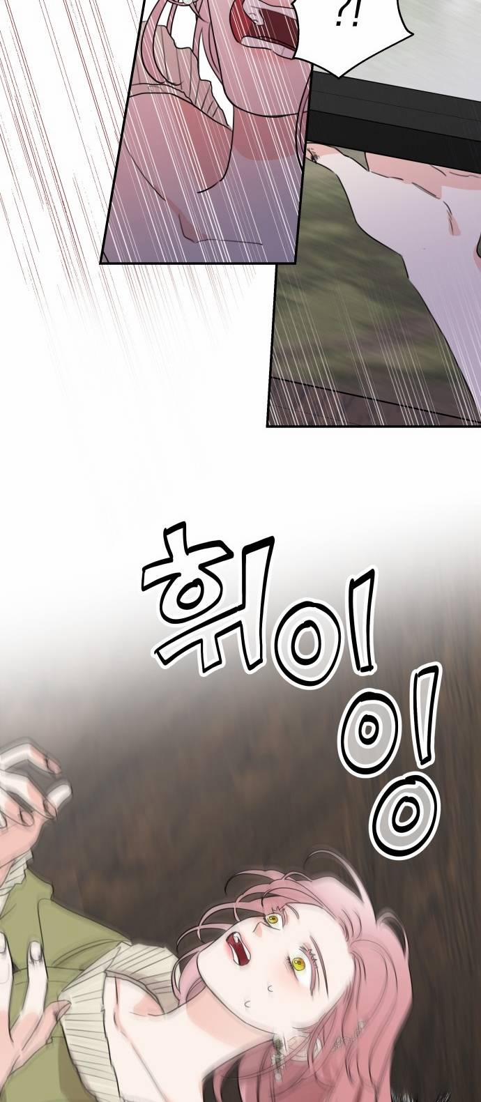 Gia Đình Chồng Bị Ám Ảnh Bởi Tôi 5.2 trang 35