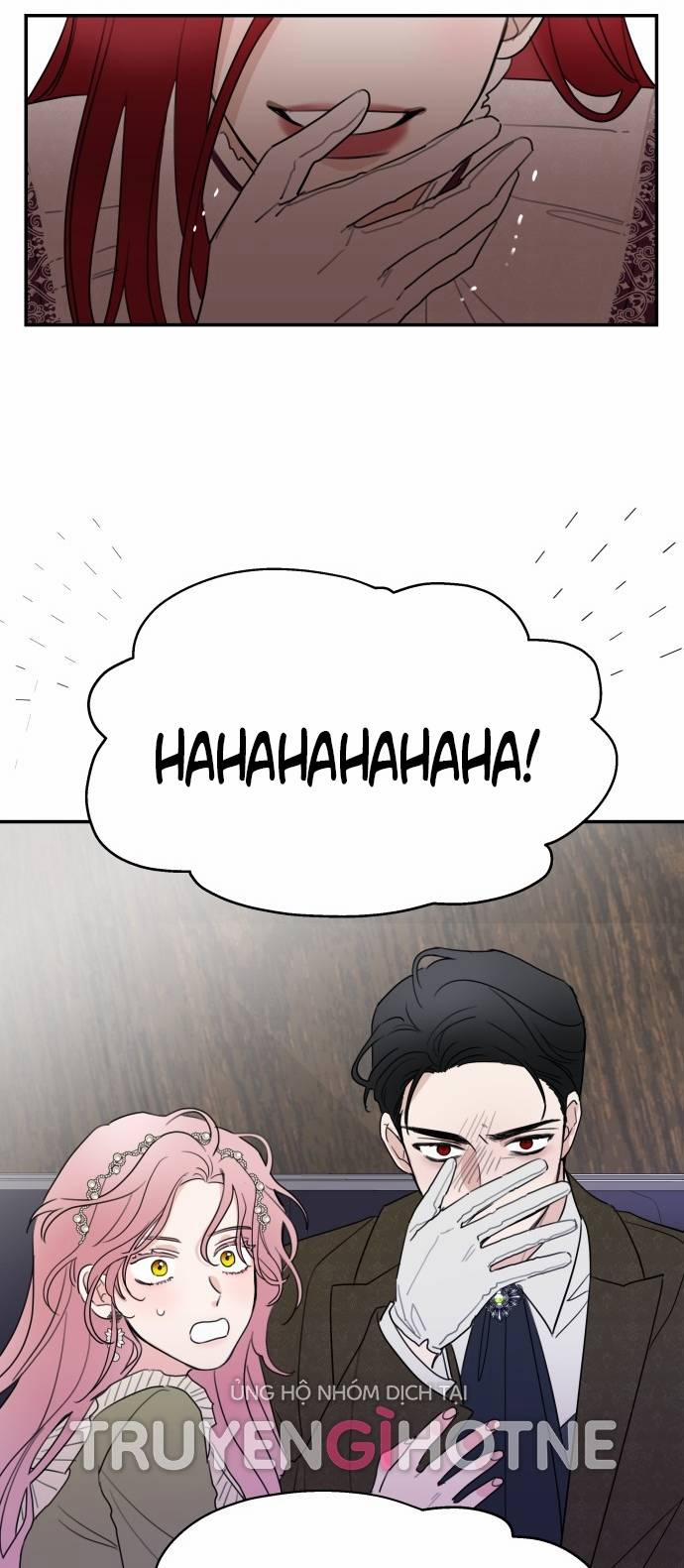 Gia Đình Chồng Bị Ám Ảnh Bởi Tôi 5.2 trang 39