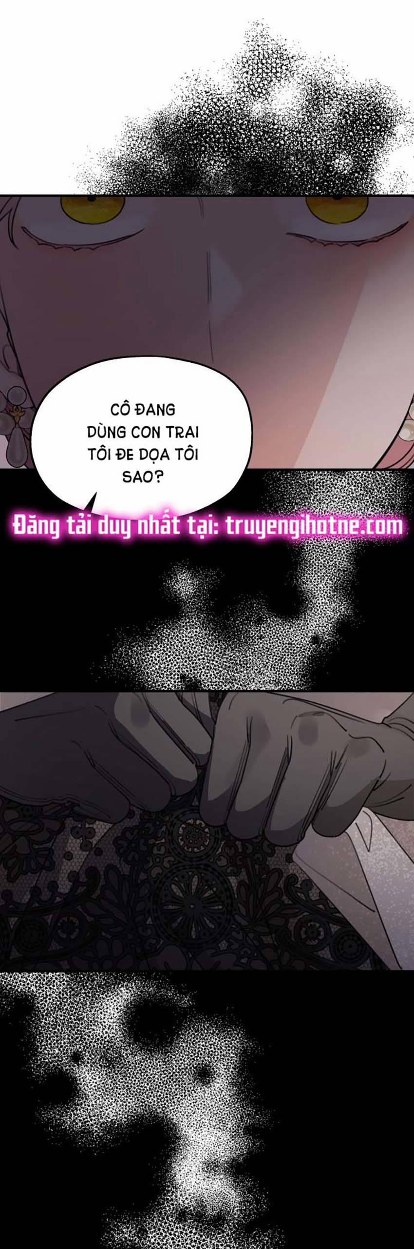 Gia Đình Chồng Bị Ám Ảnh Bởi Tôi 50.2 trang 0