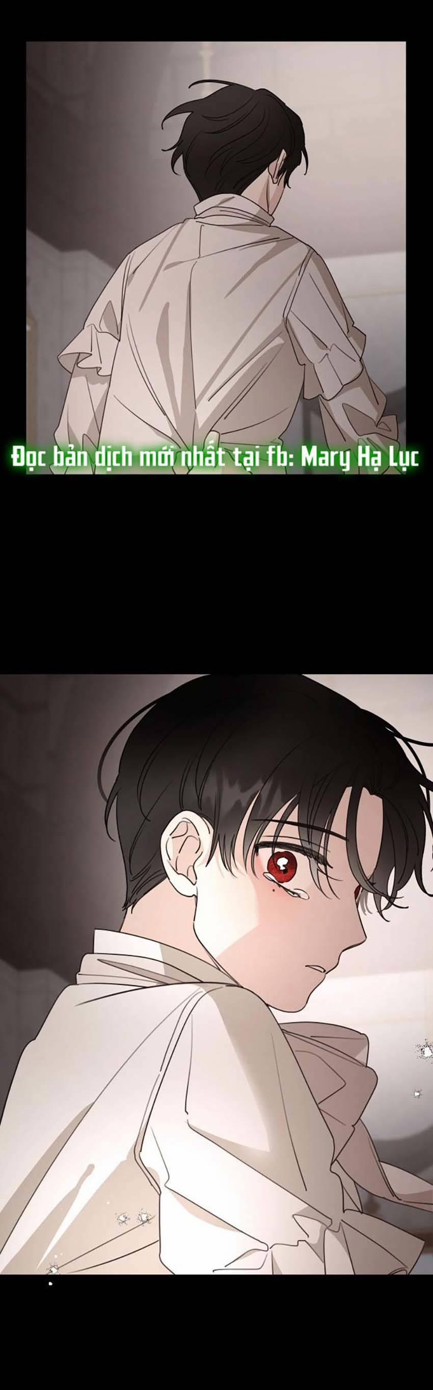 Gia Đình Chồng Bị Ám Ảnh Bởi Tôi 50.2 trang 10