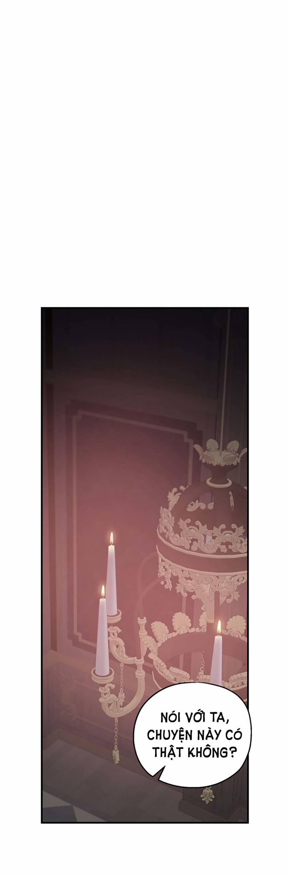 Gia Đình Chồng Bị Ám Ảnh Bởi Tôi 51.1 trang 1