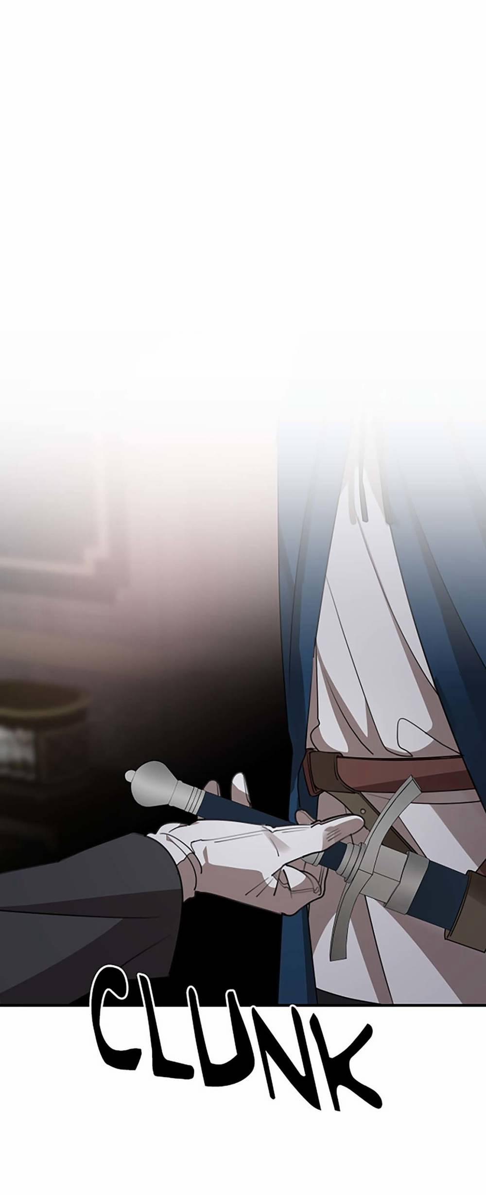 Gia Đình Chồng Bị Ám Ảnh Bởi Tôi 51.1 trang 22