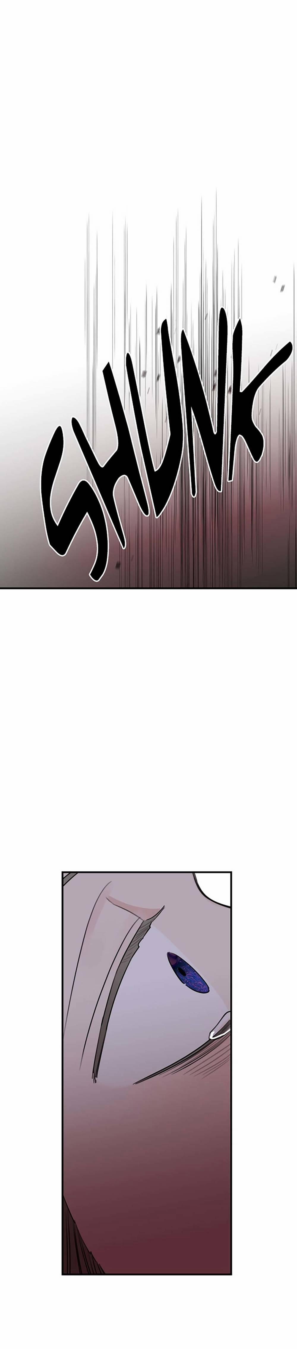 Gia Đình Chồng Bị Ám Ảnh Bởi Tôi 51.1 trang 27