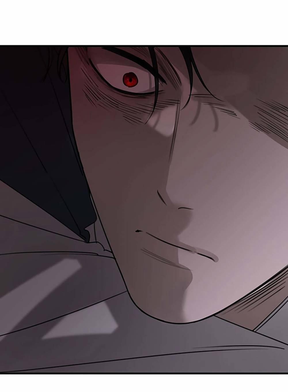 Gia Đình Chồng Bị Ám Ảnh Bởi Tôi 51.1 trang 30