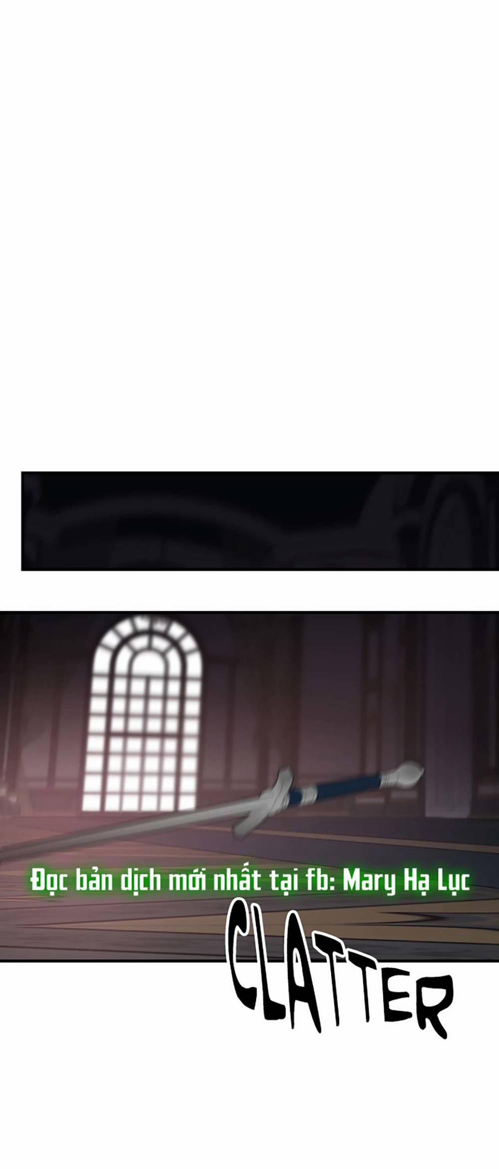 Gia Đình Chồng Bị Ám Ảnh Bởi Tôi 51.2 trang 0