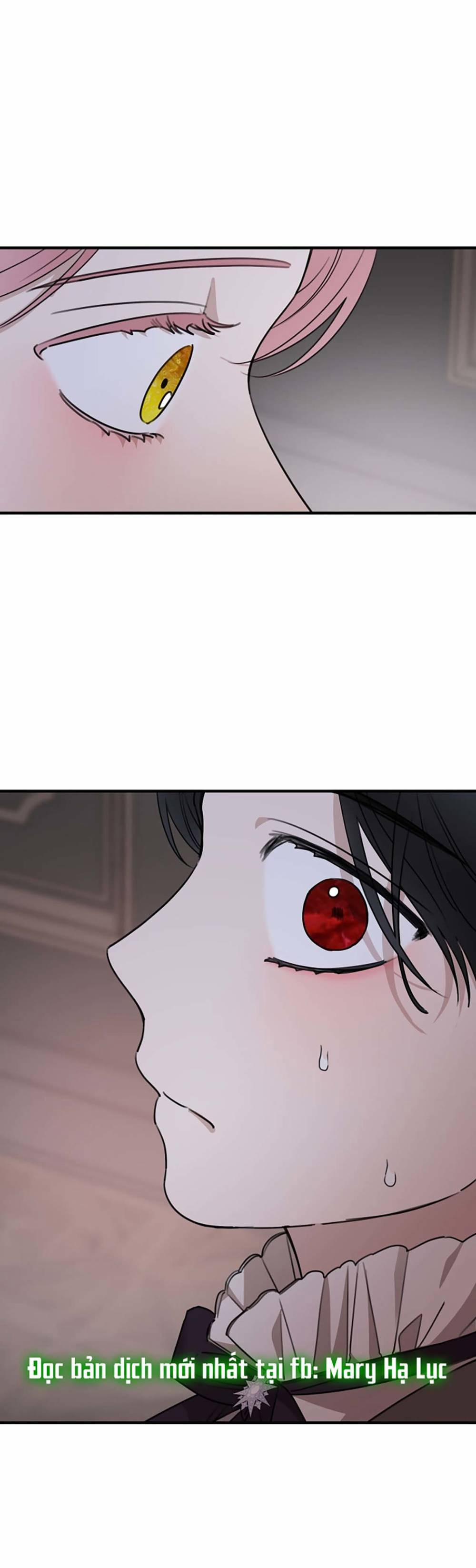 Gia Đình Chồng Bị Ám Ảnh Bởi Tôi 51.2 trang 12