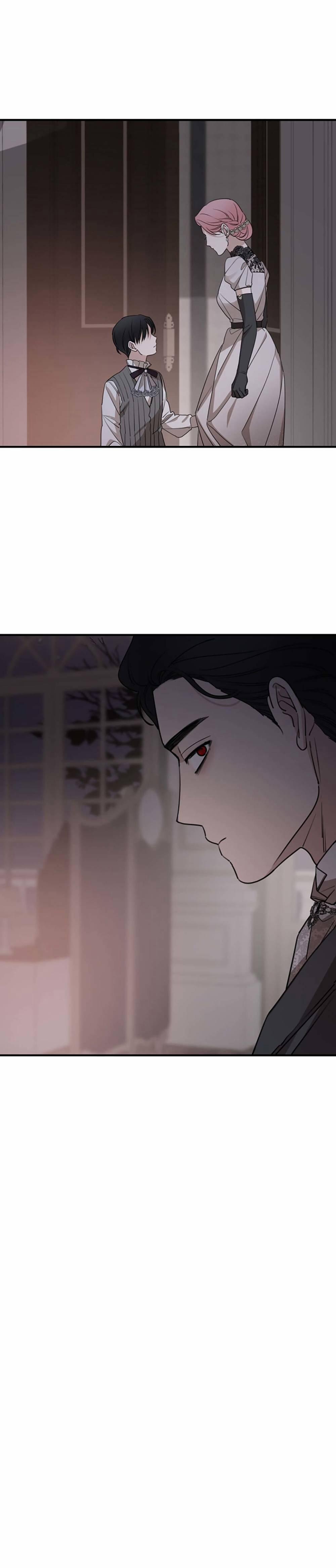 Gia Đình Chồng Bị Ám Ảnh Bởi Tôi 51.2 trang 13