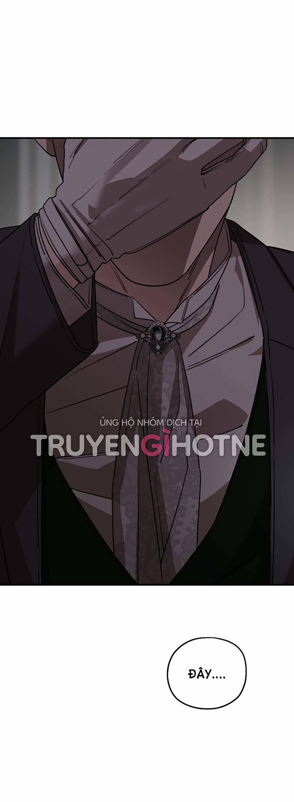 Gia Đình Chồng Bị Ám Ảnh Bởi Tôi 51.2 trang 20