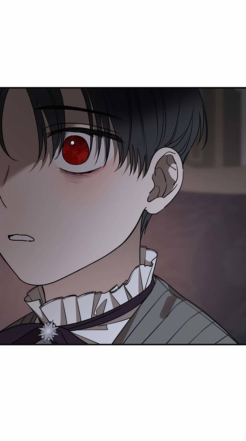 Gia Đình Chồng Bị Ám Ảnh Bởi Tôi 51.2 trang 22