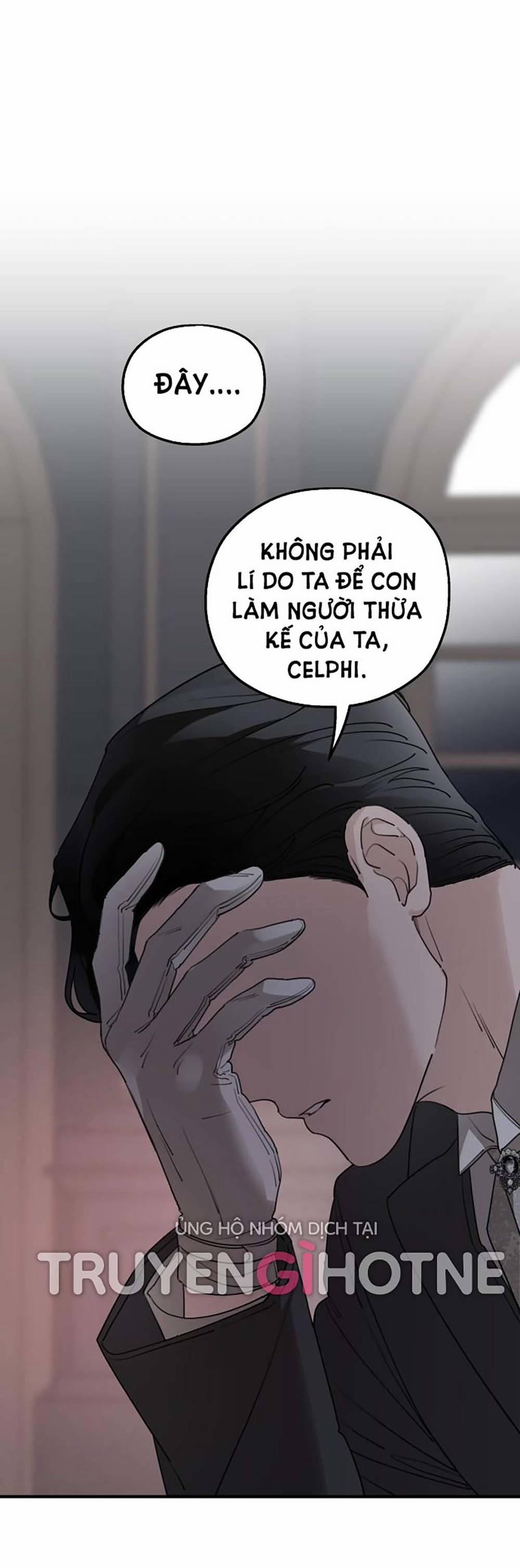 Gia Đình Chồng Bị Ám Ảnh Bởi Tôi 52.1 trang 0