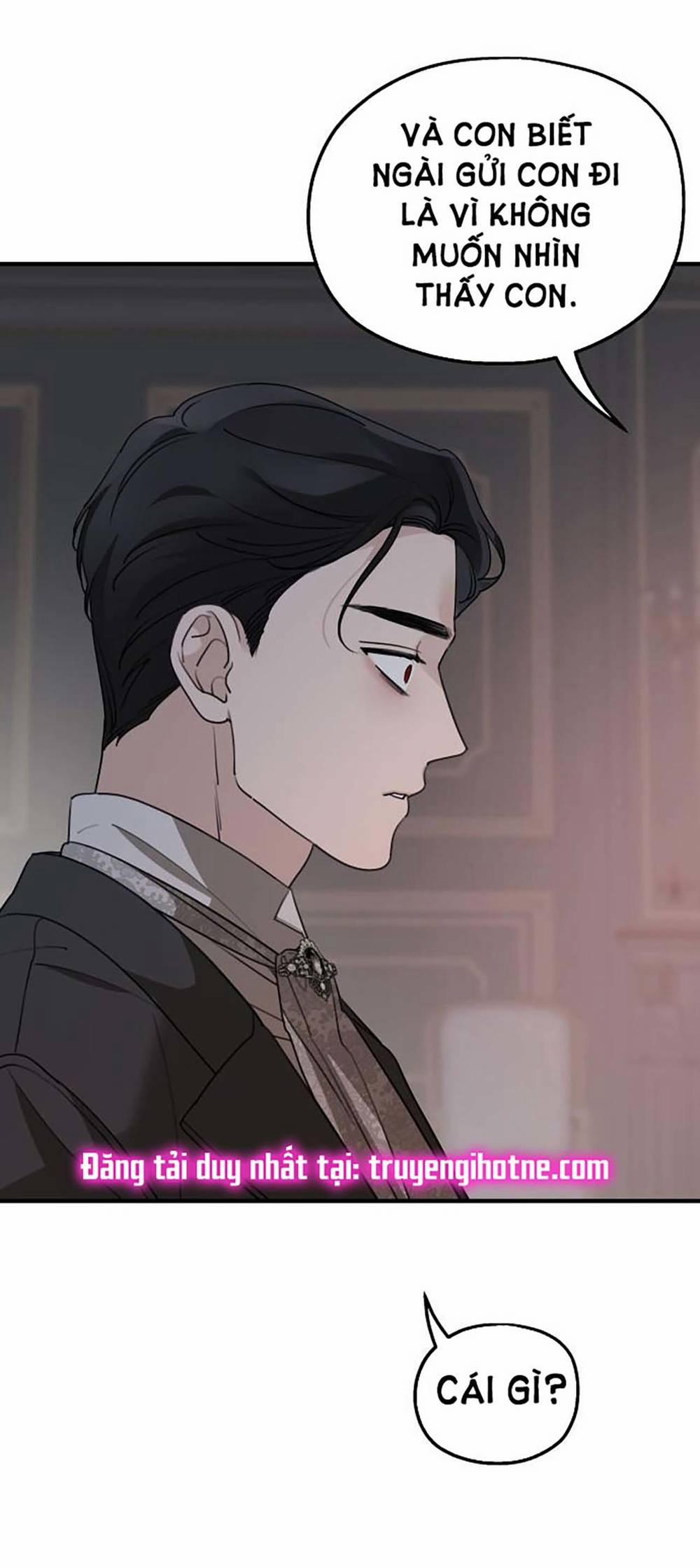 Gia Đình Chồng Bị Ám Ảnh Bởi Tôi 52.1 trang 11