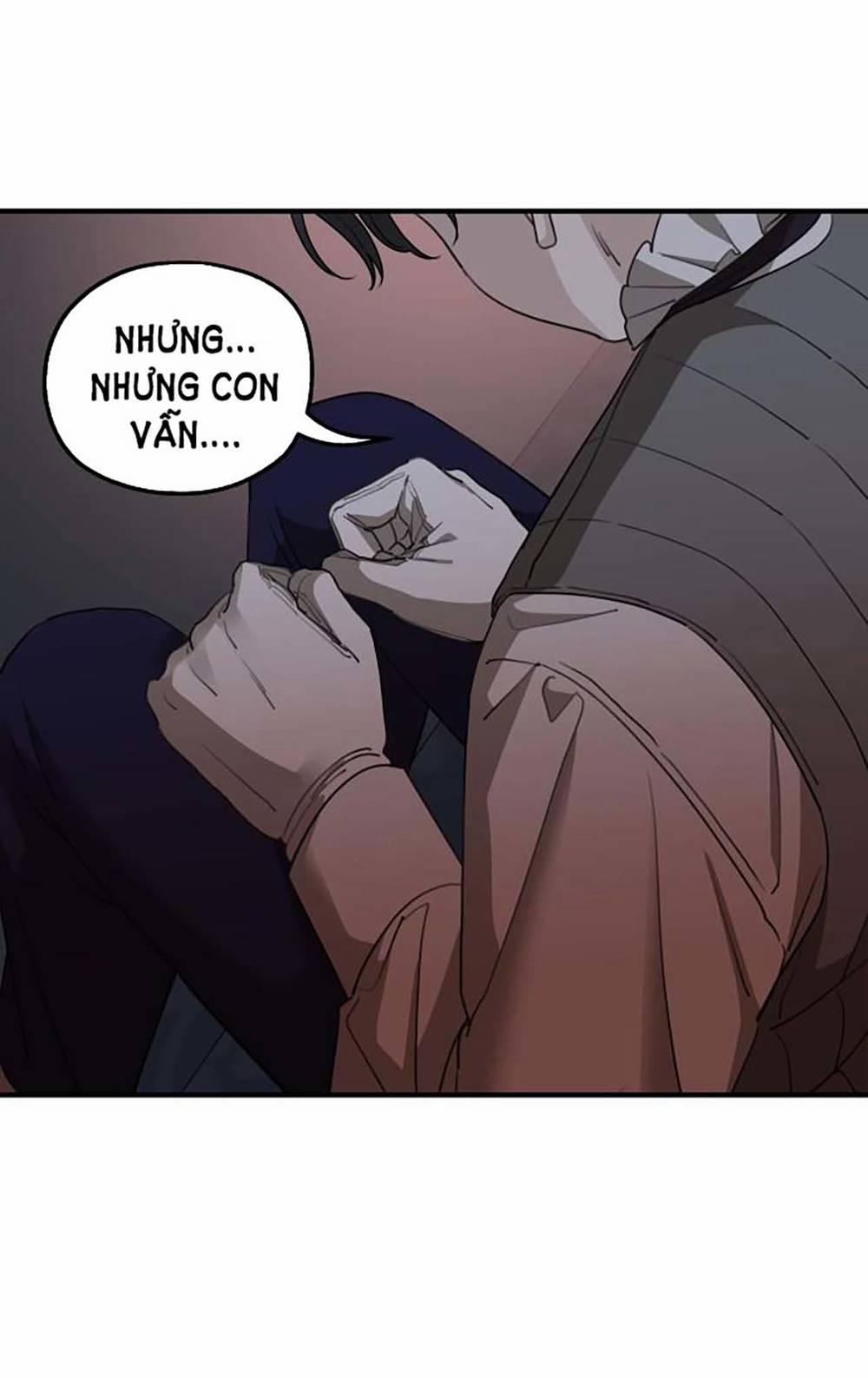 Gia Đình Chồng Bị Ám Ảnh Bởi Tôi 52.1 trang 15