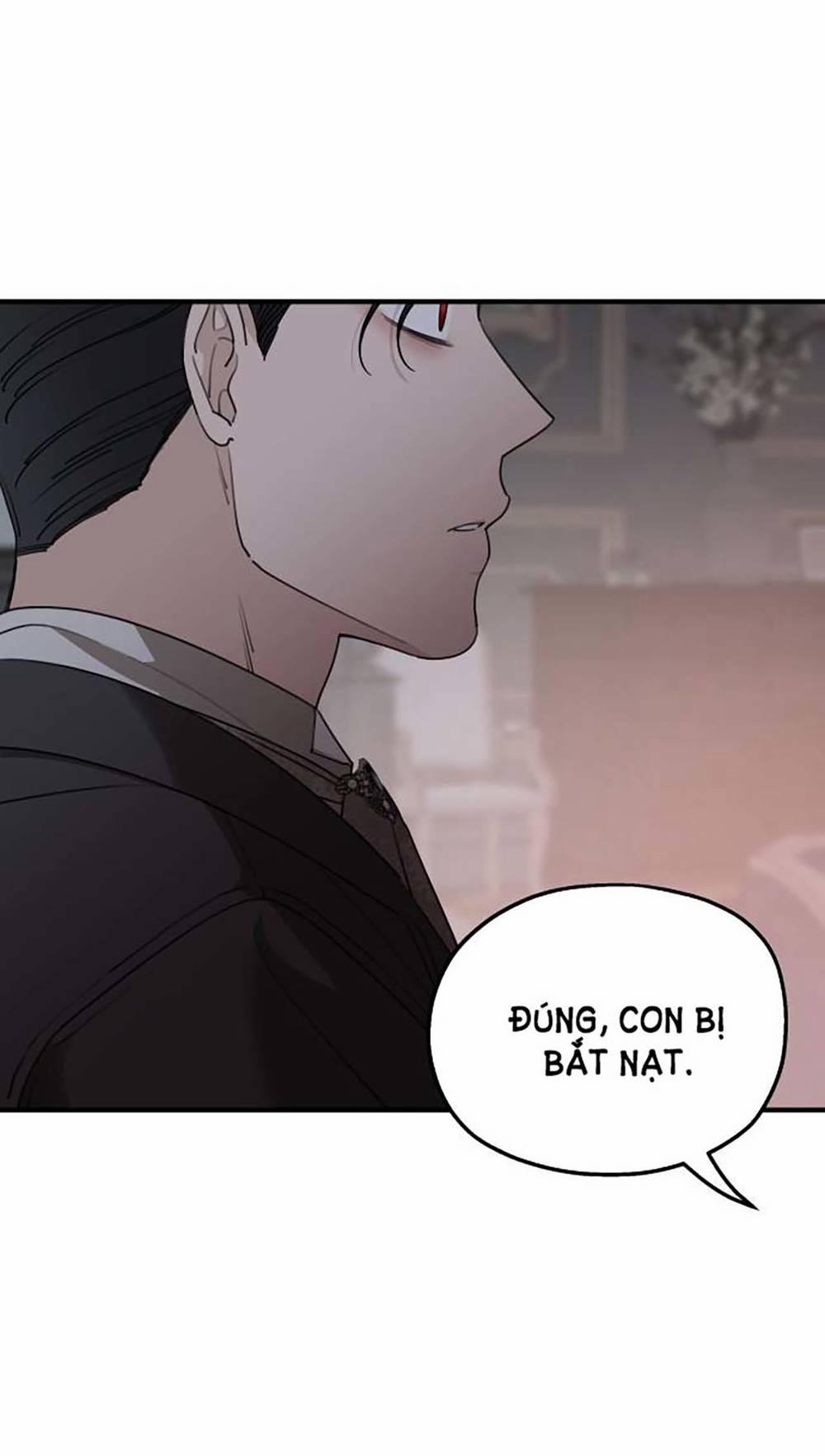 Gia Đình Chồng Bị Ám Ảnh Bởi Tôi 52.1 trang 17