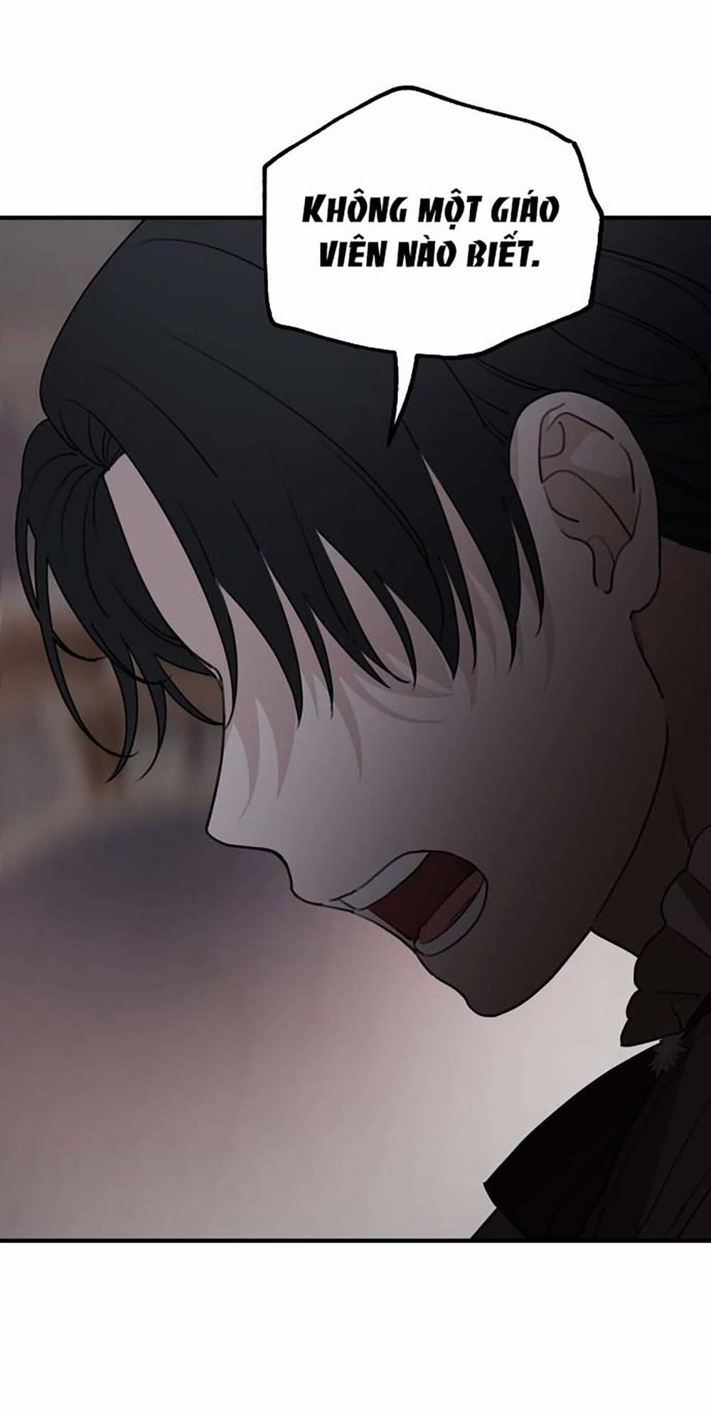 Gia Đình Chồng Bị Ám Ảnh Bởi Tôi 52.1 trang 19