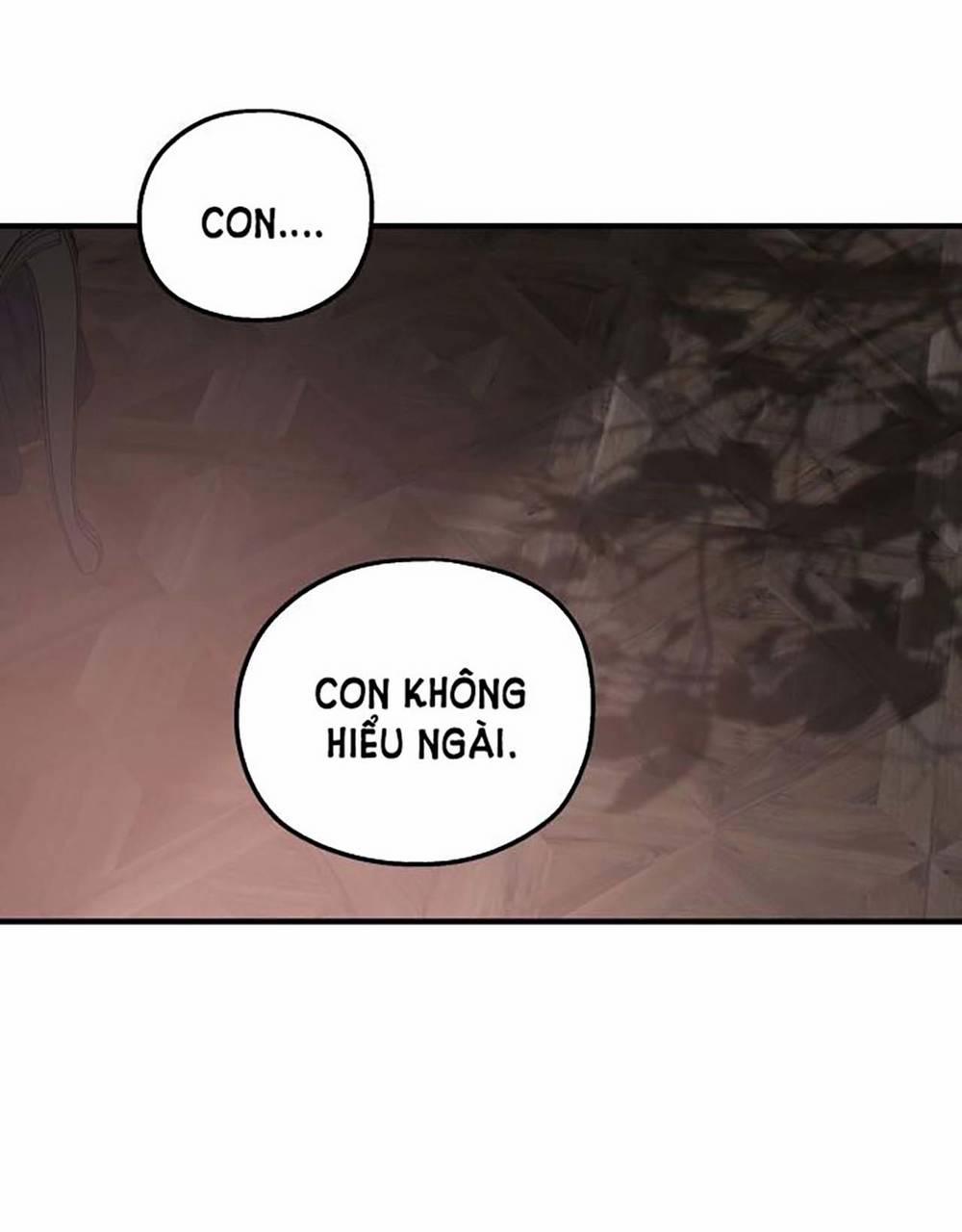 Gia Đình Chồng Bị Ám Ảnh Bởi Tôi 52.1 trang 21