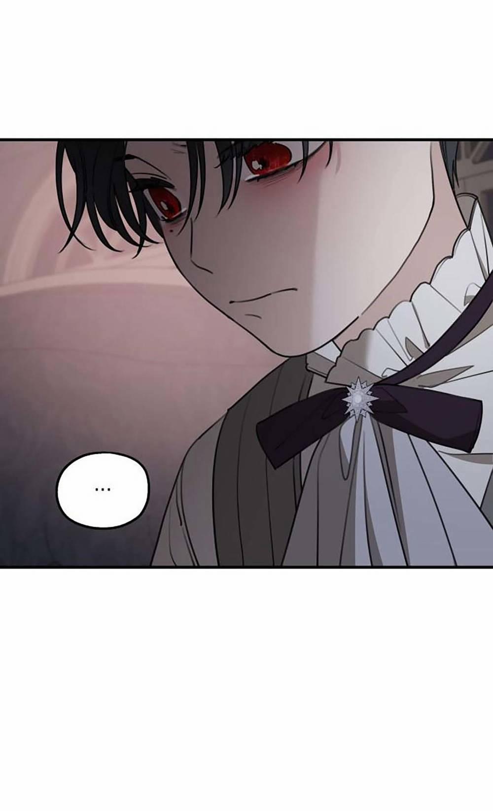 Gia Đình Chồng Bị Ám Ảnh Bởi Tôi 52.1 trang 24