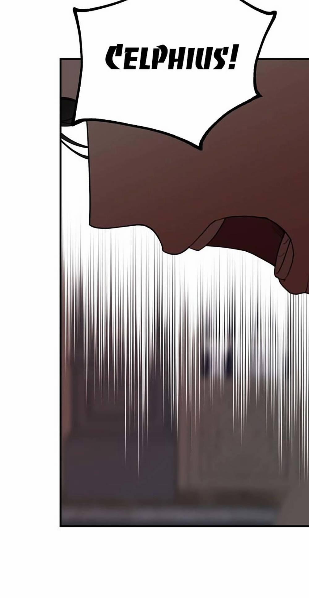 Gia Đình Chồng Bị Ám Ảnh Bởi Tôi 52.1 trang 6