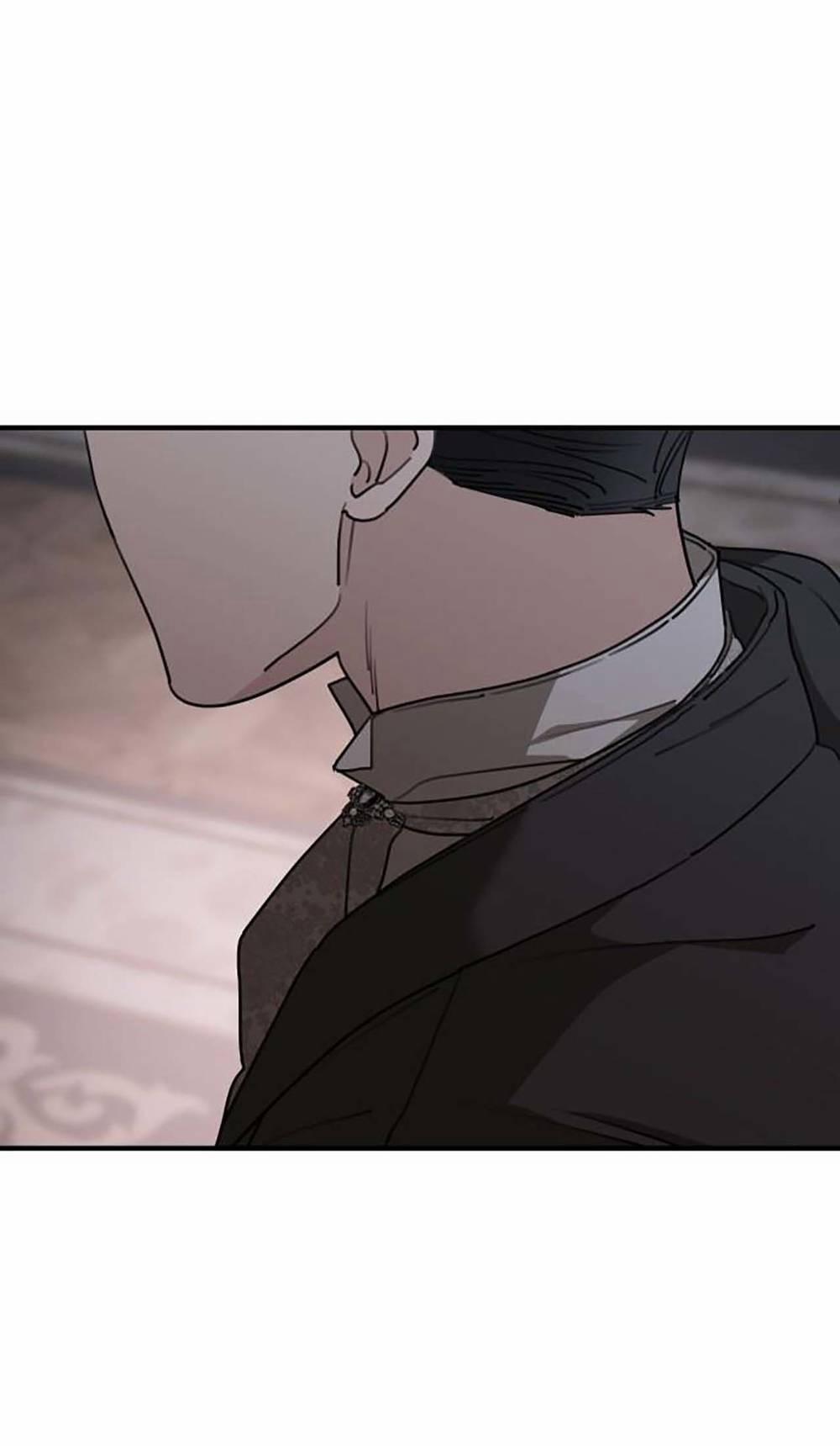 Gia Đình Chồng Bị Ám Ảnh Bởi Tôi 52.2 trang 1