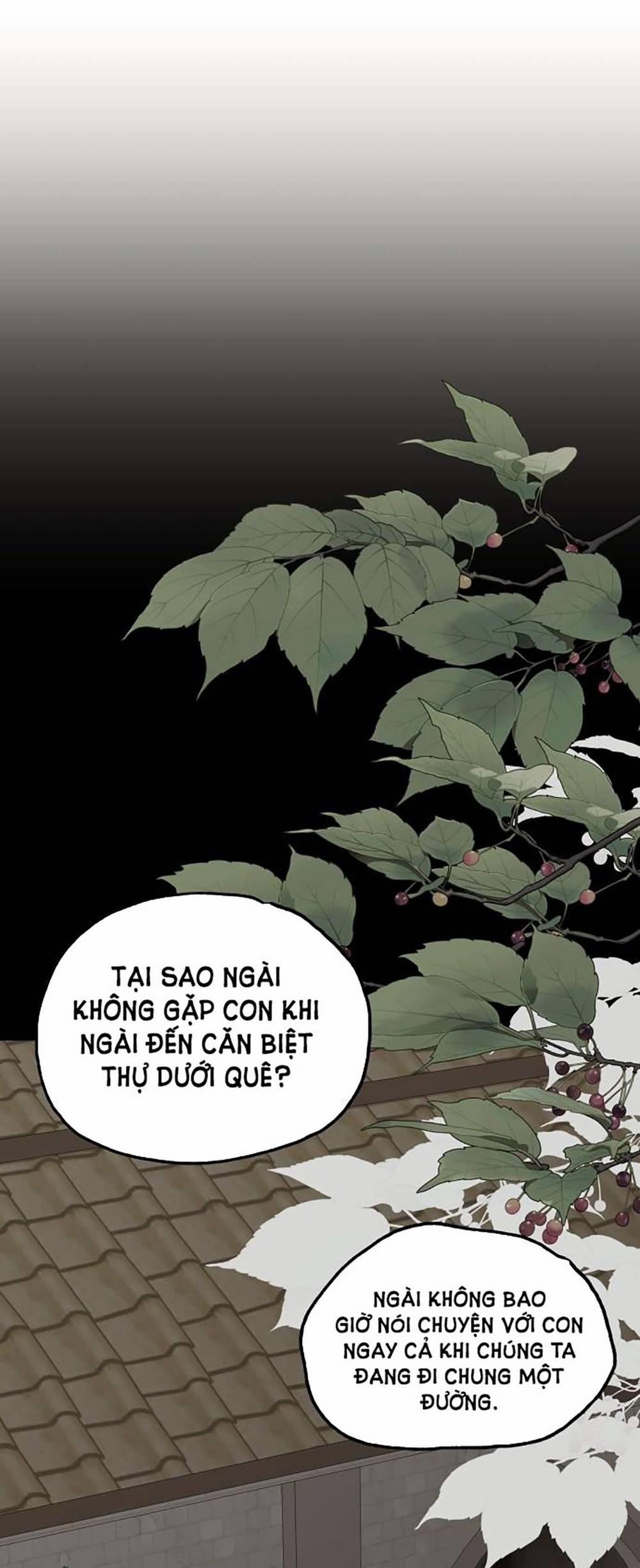 Gia Đình Chồng Bị Ám Ảnh Bởi Tôi 52.2 trang 10