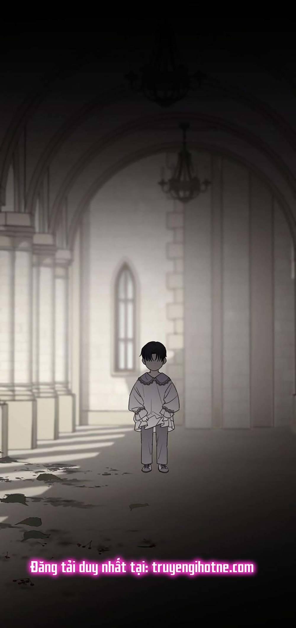 Gia Đình Chồng Bị Ám Ảnh Bởi Tôi 52.2 trang 13