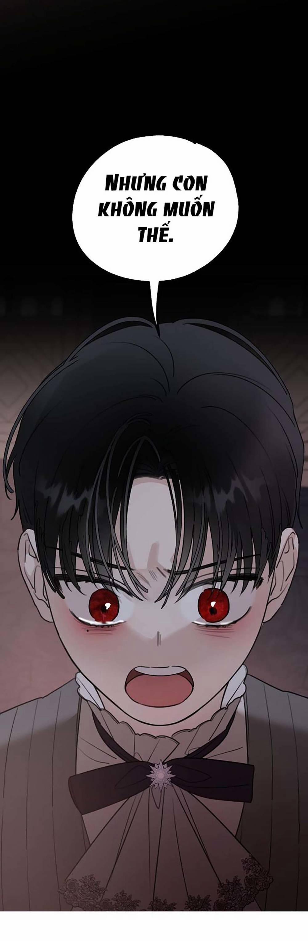 Gia Đình Chồng Bị Ám Ảnh Bởi Tôi 52.2 trang 14