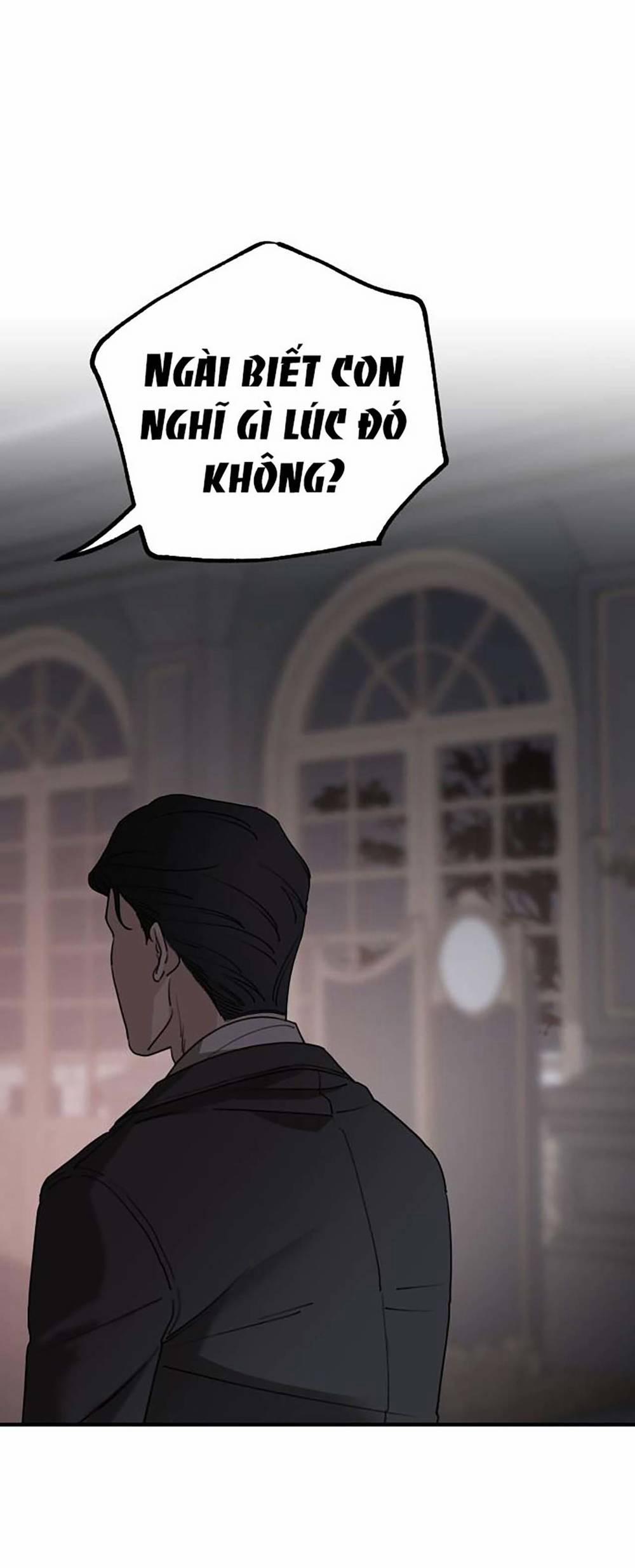 Gia Đình Chồng Bị Ám Ảnh Bởi Tôi 52.2 trang 15